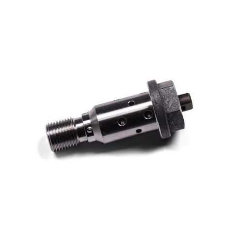 KOLBENSCHMIDT EKSANTRİK MİLİ AYAR VENTİLİ EGZOZ W203/W204/W211 (A2720500578)