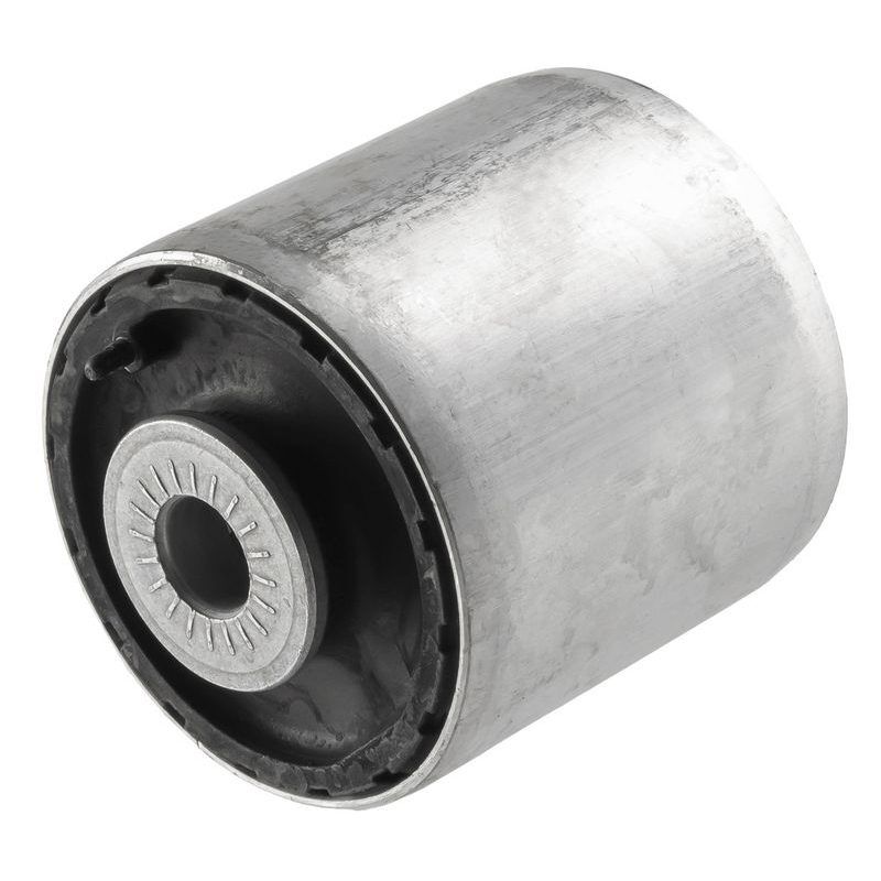 LEMFORDER ÖN SALINCAK BURCU ÜST X5 G05/X6/G06 (31106893549)