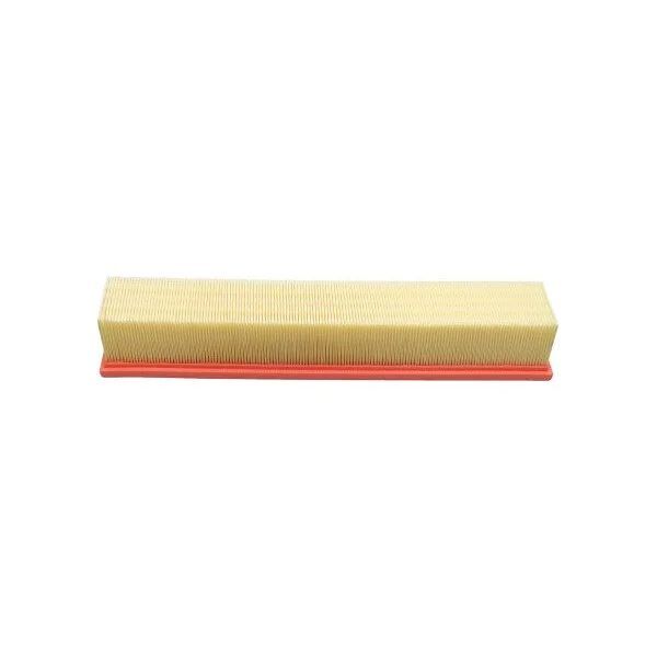 MANN-HUMMEL HAVA FİLTRESİ W203 (A1110940204)