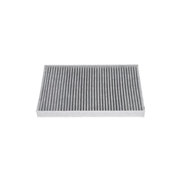 MANN-HUMMEL POLEN FİLTRESİ A6 (4A0819439A)