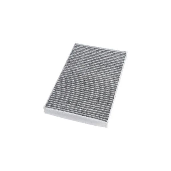 MANN-HUMMEL POLEN FİLTRESİ A6 (4A0819439A)