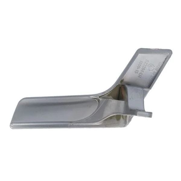 MO İÇ KAPI AÇMA KOLU SOL KROM (A2047201171)
