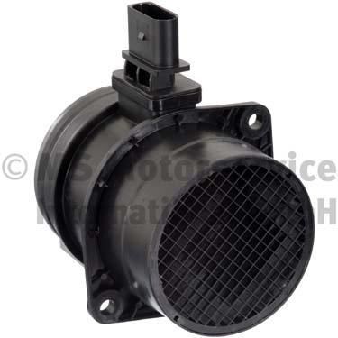 PIERBURG HAVA KÜTLE ÖLÇER A3/A4/Q5 03>12 (03G906461C)