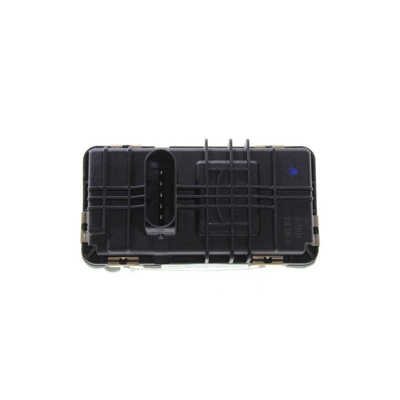 SWAG BUGİ KOLU ARKA ÜST SAĞ/SOL W220 (A2203502406)