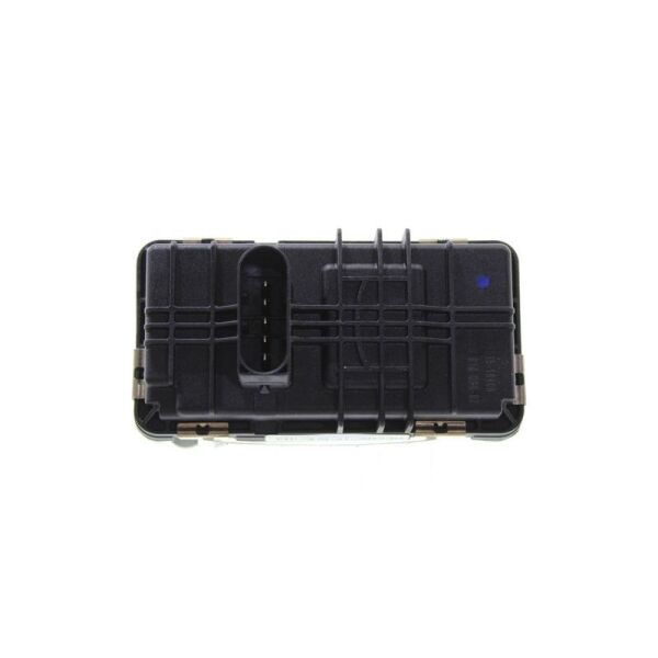 SWAG BUGİ KOLU ARKA ÜST SAĞ/SOL W220 (A2203502406)