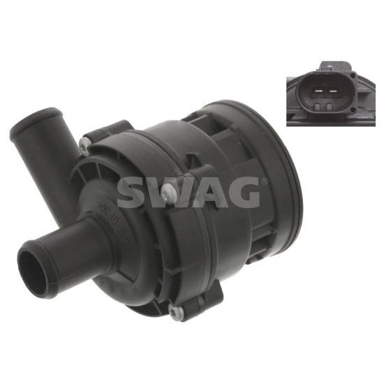 SWAG EK SU POMPASI W169/W176/W177/W204/W205/W906 (A1718350064)