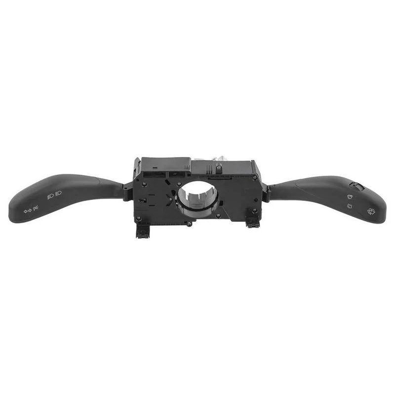 VALEO SİNYAL KOLU POLO 03> (6Q0953513D)