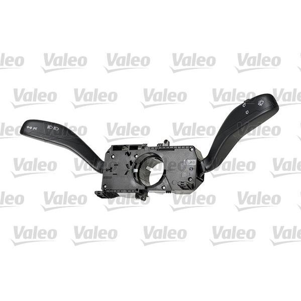 VALEO SİNYAL KOLU POLO 03> (6Q0953513D)