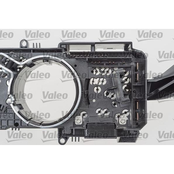 VALEO SİNYAL KOLU POLO 03> (6Q0953513D)