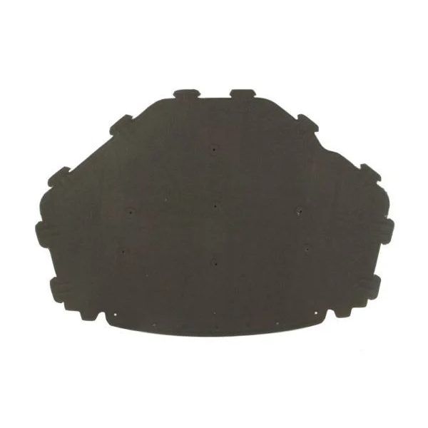 WENDERPARTS KAPUT SÜNGERİ E70+LCI E71 (51487158420)