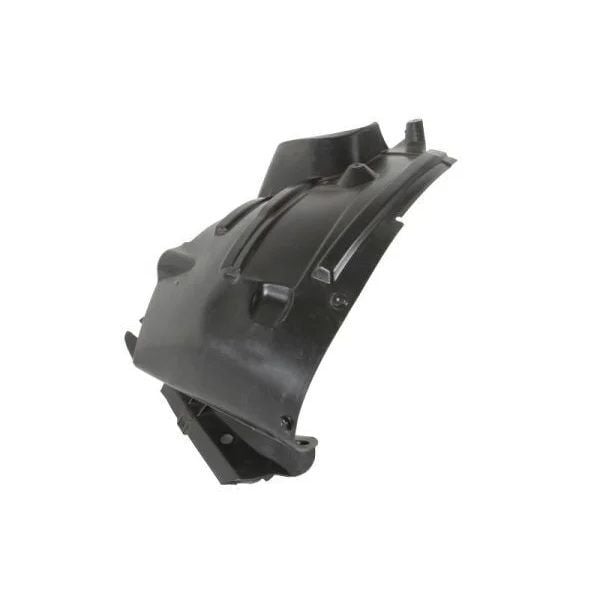 CARTEK ÇAMURLUK DAVLUMBAZI GLK 204 ÖN SOL ÖN TARAF (A2046908530)