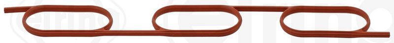 ELRING EMME MANİFOLT CONTASI. M52. (11611740069)