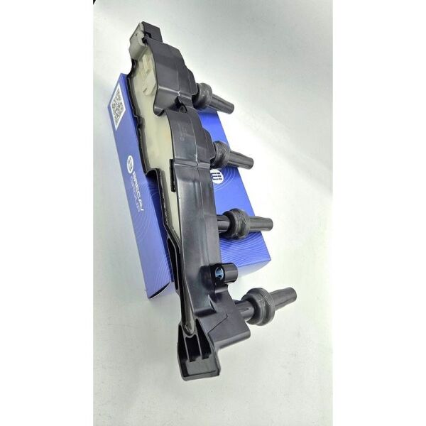 ELRING EGZOZ MANİFOLD CONTASI M606 (A6061420380)