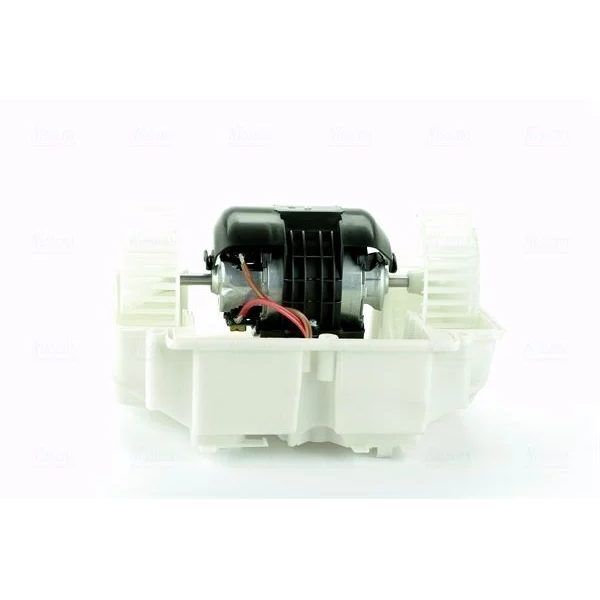 HELLA TERMAL KALORİFER MOTORU W221 (A2218202714)