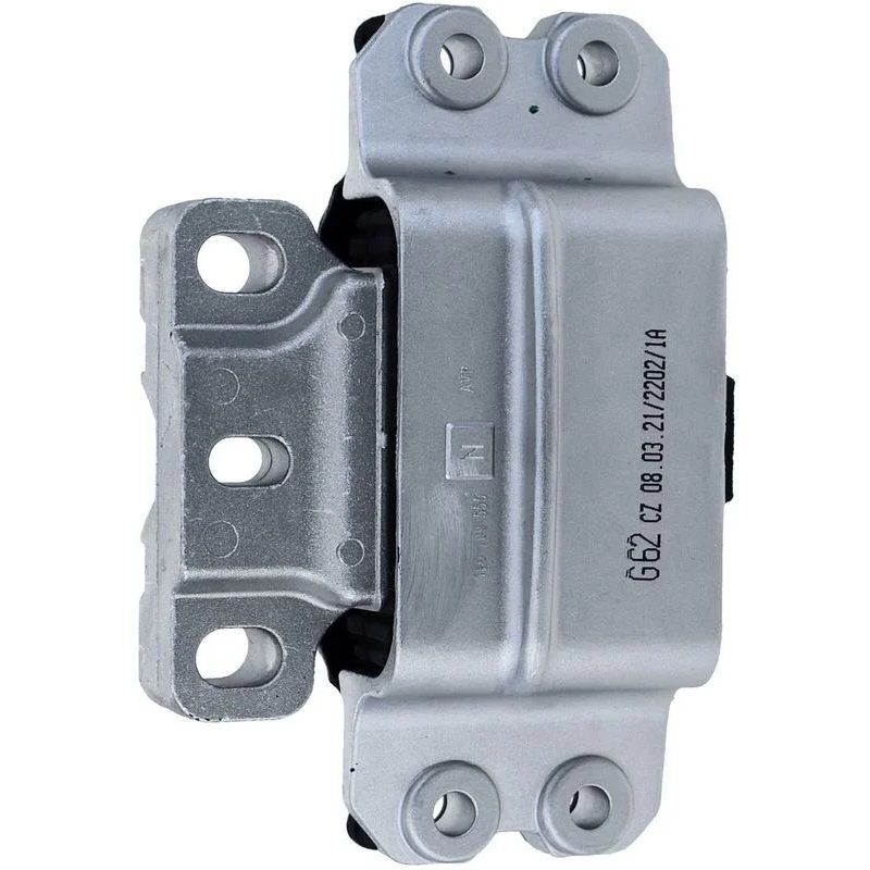 LEMFORDER MOTOR KULAĞI SOL GOLF5/JETTA/PASSAT/CADDY/A3/LEON/BSE/CAYC/BLS/BGU 1,6-1,6 TDI-1,9 TDI 04>13 (1K0199555N)