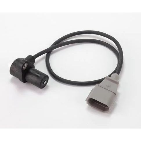 NRF YAĞ SOĞUTUCU M668 (A6681800065)