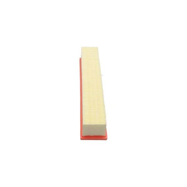 PURFLUX HAVA FİLTRESİ 111 203 (A1110940204)