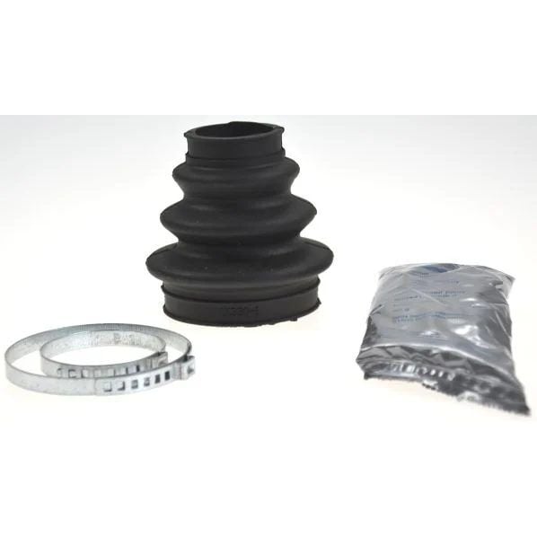 RAPRO TURBO HORTUM 3,0TDİ A6 11> A6/A7 (4G0145738AH)