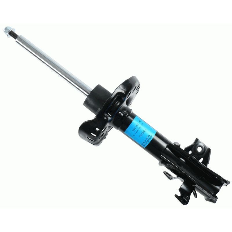 SACHS AMORTİSÖR (E06)