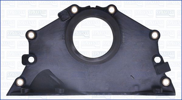 AJUSA KRANK KEÇE CGRA/CHNA/CMVA/TOUAREG/CAYENNE 3.6 FSI 07>18 (03H103151B)