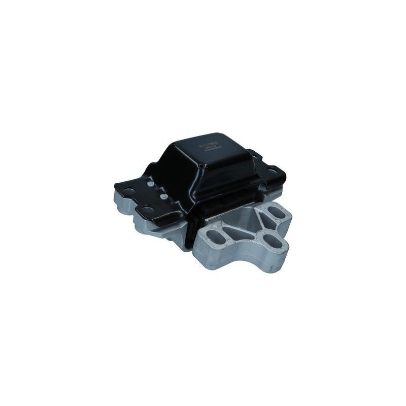 CORALS MOTOR TAKOZU SOL PASSAT/CADDY/JETTA/GOLF/A3/LEON/BKC/BKD/BLS/BXE/CAYC/CBAA/CBAB/CFHC 1.6 TDI/1.9 TDI/2.0 TDI (1K0199555T)
