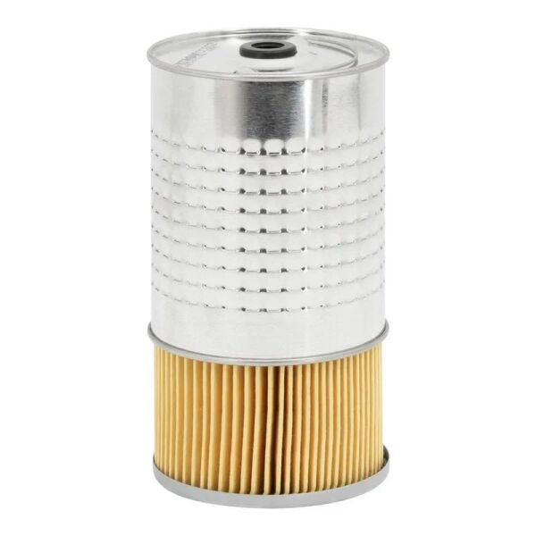FILTRON YAĞ FİLTRESİ 604/SPR/VITO/MAN TGL (A6061800009)