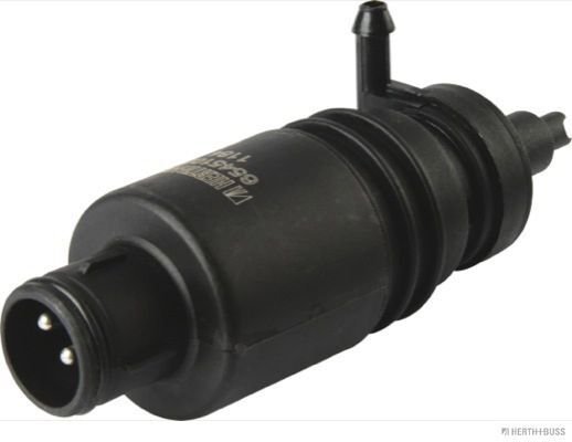HERTH+BUSS SU FİSKİYE MOTORU A4/A6/A80/A100 86>97 (4A0955651)