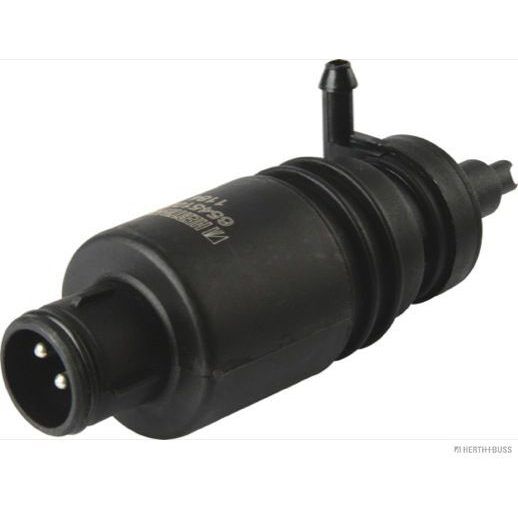HERTH+BUSS SU FİSKİYE MOTORU A4/A6/A80/A100 86>97 (4A0955651)