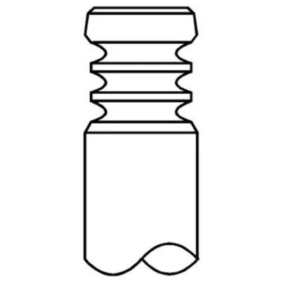 MO SUBAP GAYDI F20/F21/F30/F31/F80 (11347585901)