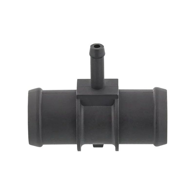 MO SU FLANŞI CADDY/GOLF/JETTA/TOURAN 04>06 (1K0121087D)