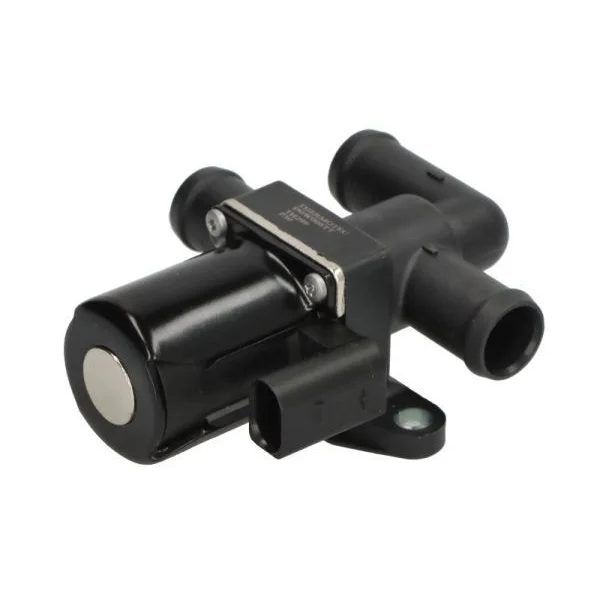 PIERBURG SELENOİT VALF GOLF (1T0820036D)