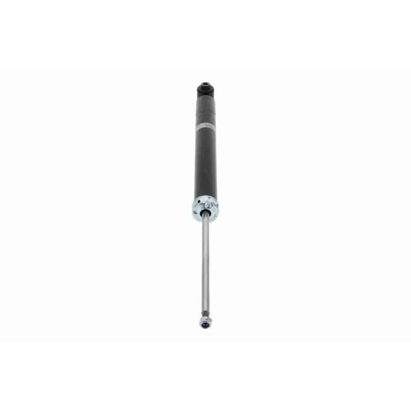 SACHS ARKA AMORTİSÖR R/L 117/176 (A1763201931)