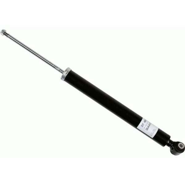 SACHS ARKA AMORTİSÖR R/L 117/176 (A1763201931)