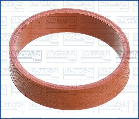 AJUSA MANİFOLD CONTASI M47/M47N/M57 (11612246945)