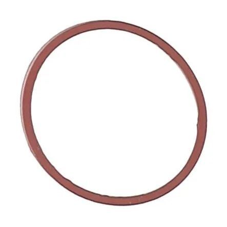 AJUSA MANİFOLD CONTASI M47/M47N/M57 (11612246945)