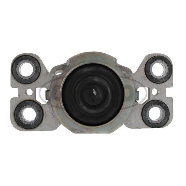 CORTECO MOTOR TAKOZU R.ROVER EVOQUE 2.2 (LR024738)