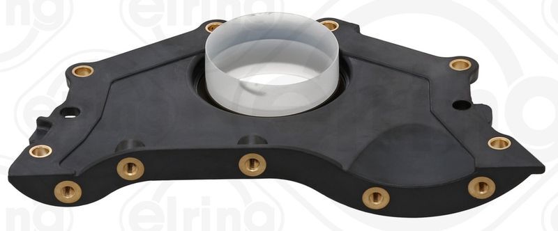 ELRING KRANK KEÇE CGRA/CHNA/CMVA /TOUAREG/CAYENNE 3.6 FSI 07>18 (03H103151B)