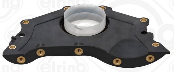 ELRING KRANK KEÇE CGRA/CHNA/CMVA /TOUAREG/CAYENNE 3.6 FSI 07>18 (03H103151B)