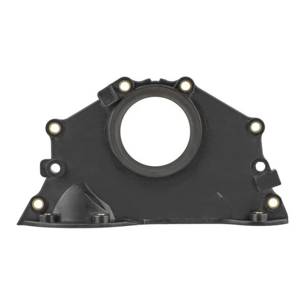 ELRING KRANK KEÇE CGRA/CHNA/CMVA /TOUAREG/CAYENNE 3.6 FSI 07>18 (03H103151B)