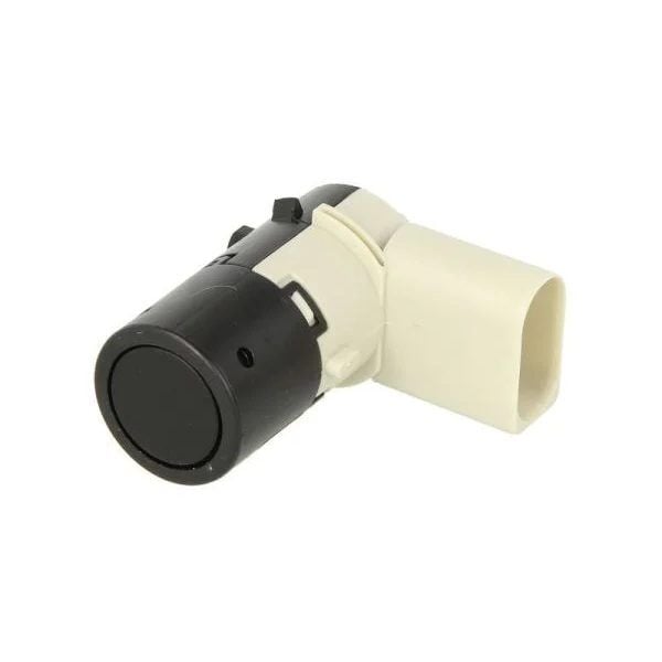 ERA PARK SENSÖRÜ T5/POLOA6 04> (4B0919275E)