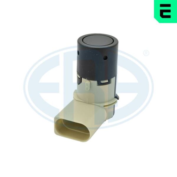ERA PARK SENSÖRÜ T5/POLOA6 04> (4B0919275E)