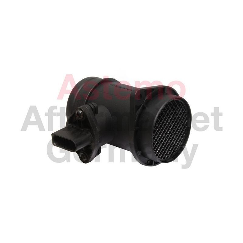 HITACHI HAVA AKIŞMETRE T4 2,5 PASSAT 1,9 (28906461)