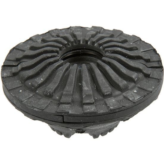 LEMFORDER AMORTİSÖR TAKOZU A6 05> (4F0412377D)