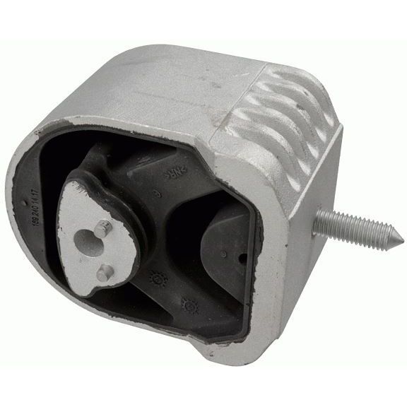 LEMFORDER MOTOR KULAĞI 169/245 A/B BENZİNL (A1692401417)