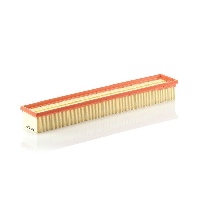 MANN-HUMMEL HAVA FİLTRESİ W203 (A1110940304)