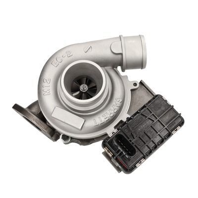 MEAT & DORIA FAR YIKAMA MOTORU EOS/GOLF/JETTA/TRANSPORTER (5K0955978A)