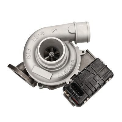 MEAT & DORIA FAR YIKAMA MOTORU EOS/GOLF/JETTA/TRANSPORTER (5K0955978A)