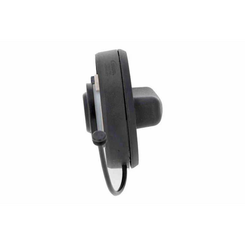 ORİJİNAL FUEL FILLER CAP (A0004700800)