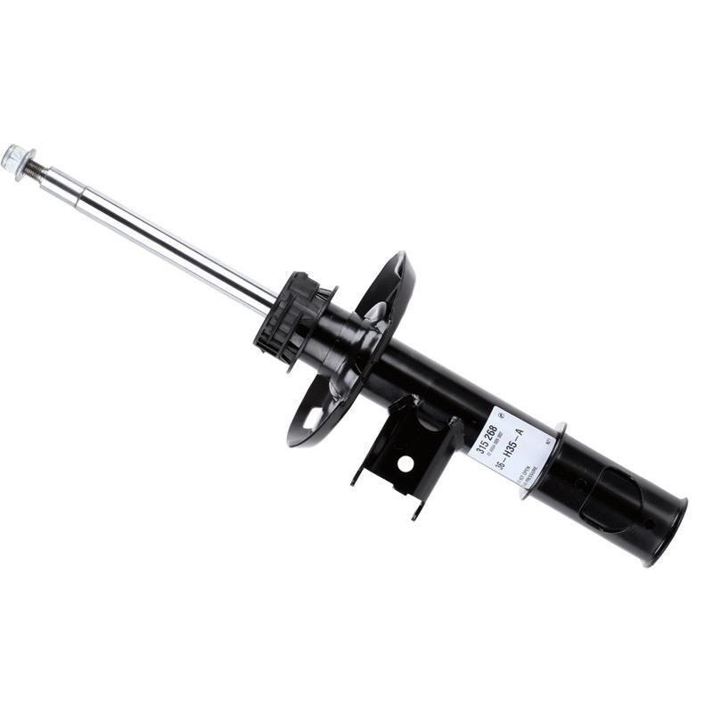 SACHS ÖN R AMORTİSÖR (A1763232000)