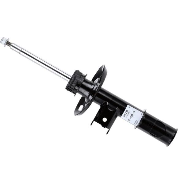SACHS ÖN R AMORTİSÖR (A1763232000)